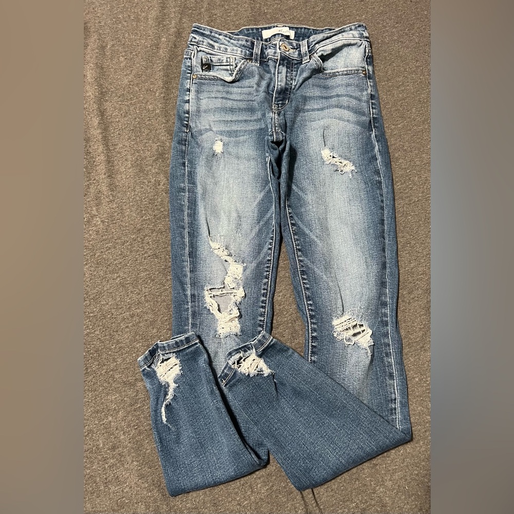 KanCan jeans